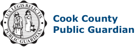 Cook County Public Guardian